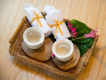 杭州丝袜按摩